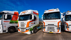 20250216-Beurskens-Allround-Cargo-00042